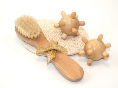 spa-tools_GJIY5DOu